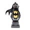 DC Chess Collection Special #2 Batman & Bat Signal | Chess Piece Only